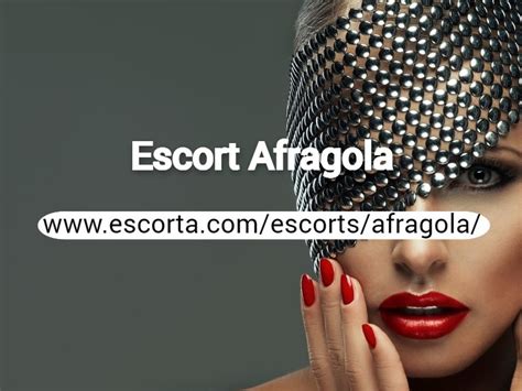 bacheca incontri afragola|Escort Afragola